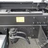 toyota toyoace 2016 CFJ1854601 image 34