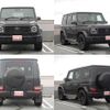 mercedes-benz g-class 2022 quick_quick_3DA-463350_W1N4633502X449758 image 10