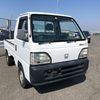 honda acty-truck 1996 2178 image 2