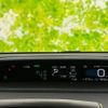 toyota prius-phv 2018 quick_quick_DLA-ZVW52_ZVW52-3104051 image 14