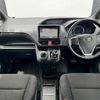 toyota noah 2015 quick_quick_DAA-ZWR80G_ZWR80-0159981 image 2