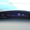 honda jade 2019 -HONDA 【名変中 】--Jade FR5--1103375---HONDA 【名変中 】--Jade FR5--1103375- image 15