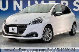 peugeot 208 2017 -PEUGEOT--Peugeot 208 ABA-A9HN01--VF3CCHNZTHW052547---PEUGEOT--Peugeot 208 ABA-A9HN01--VF3CCHNZTHW052547-