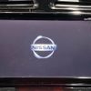 nissan serena 2016 -NISSAN--Serena DAA-HFC26--HFC26-287164---NISSAN--Serena DAA-HFC26--HFC26-287164- image 4