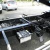 hino ranger 2010 CFJ1579926 image 31