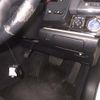 toyota crown 2015 CFJ1536472 image 9