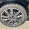 lexus gs 2014 CFJ1554055 image 7