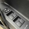 toyota auris 2016 BD23093A1479 image 19