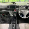 daihatsu mira-e-s 2019 -DAIHATSU--Mira e:s 5BA-LA360S--LA360S-0030744---DAIHATSU--Mira e:s 5BA-LA360S--LA360S-0030744- image 2