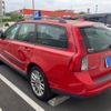 volvo v50 2008 -VOLVO--Volvo V50 CBA-MB5244--YV1MW665992455207---VOLVO--Volvo V50 CBA-MB5244--YV1MW665992455207- image 7