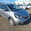 honda fit 2020 CFJ1520491 image 2