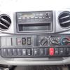 hino dutro 2016 GOO_NET_EXCHANGE_0402607A30250606W001 image 48