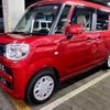 suzuki spacia 2018 -SUZUKI 【横浜 587ﾕ 810】--Spacia DAA-MK53S--MK53S-167801---SUZUKI 【横浜 587ﾕ 810】--Spacia DAA-MK53S--MK53S-167801- image 9