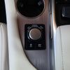 lexus rx 2019 -LEXUS--Lexus RX DAA-GYL25W--GYL25-0016890---LEXUS--Lexus RX DAA-GYL25W--GYL25-0016890- image 22