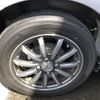 honda n-wgn 2015 -HONDA--N WGN DBA-JH1--JH1-2038848---HONDA--N WGN DBA-JH1--JH1-2038848- image 12