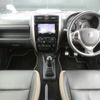 suzuki jimny-sierra 2014 -SUZUKI 【名変中 】--Jimny Sierra JB43W--580489---SUZUKI 【名変中 】--Jimny Sierra JB43W--580489- image 14