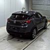 mazda cx-3 2017 CFJ1736945 image 2