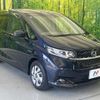 honda freed 2021 CFJ1524252 image 18