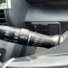 toyota sienta 2020 -TOYOTA--Sienta DBA-NSP170G--NSP170-7234497---TOYOTA--Sienta DBA-NSP170G--NSP170-7234497- image 5
