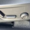 volvo xc40 2021 CFJ1742935 image 9