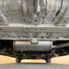 honda stepwagon 2022 -HONDA--Stepwgn 6AA-RP8--RP8-1002390---HONDA--Stepwgn 6AA-RP8--RP8-1002390- image 19