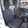 subaru sambar-truck 2019 CFJ1746011 image 16