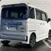 suzuki spacia 2018 -SUZUKI--Spacia DAA-MK53S--MK53S-574579---SUZUKI--Spacia DAA-MK53S--MK53S-574579- image 5