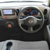 nissan cube 2015 22209 image 10