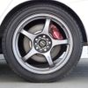 mitsubishi lancer-wagon 2006 CFJ8149727 image 17