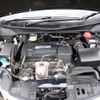 honda odyssey 2018 CFJ1863588 image 8