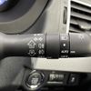 subaru levorg 2014 CFJ0610780 image 22