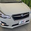 subaru impreza-wagon 2016 -SUBARU--Impreza Wagon DBA-GP2--GP2-032643---SUBARU--Impreza Wagon DBA-GP2--GP2-032643- image 13