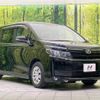 toyota voxy 2014 -TOYOTA--Voxy DBA-ZRR80G--ZRR80-0079992---TOYOTA--Voxy DBA-ZRR80G--ZRR80-0079992- image 16