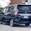 nissan serena 2019 -NISSAN--Serena DAA-GFC27--GFC27-165568---NISSAN--Serena DAA-GFC27--GFC27-165568- image 15