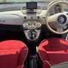 fiat 500c 2010 quick_quick_ABA-31212_ZFA31200000459983 image 3