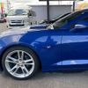 chevrolet camaro 2018 CFJ4331669 image 10