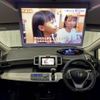 honda freed 2016 -HONDA--Freed DAA-GP3--GP3-1238184---HONDA--Freed DAA-GP3--GP3-1238184- image 2