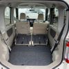 daihatsu tanto 2015 CFJ1774205 image 10