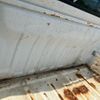 honda acty-truck 2001 -HONDA--Acty Truck GD-HA7--HA7-1302511---HONDA--Acty Truck GD-HA7--HA7-1302511- image 24