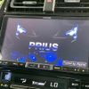 toyota prius 2018 quick_quick_ZVW51_ZVW51-6073663 image 4