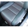 lexus ls 2014 CFJ1547652 image 15