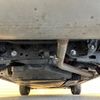 toyota rav4 2019 -TOYOTA--RAV4 6AA-AXAH54--AXAH54-4006389---TOYOTA--RAV4 6AA-AXAH54--AXAH54-4006389- image 19