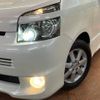 toyota voxy 2007 -TOYOTA--Voxy DBA-ZRR70W--ZRR70-0004636---TOYOTA--Voxy DBA-ZRR70W--ZRR70-0004636- image 15