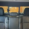 jeep gladiator 2022 -CHRYSLER--Jeep Gladiator JT36--1C6JJTDGXNL118872---CHRYSLER--Jeep Gladiator JT36--1C6JJTDGXNL118872- image 24