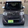 honda n-box 2014 -HONDA 【名変中 】--N BOX JF1--1437191---HONDA 【名変中 】--N BOX JF1--1437191- image 15