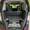 honda n-box-plus 2012 quick_quick_JF2_JF2-4000268 image 11