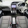 toyota noah 2015 CFJ1653984 image 1