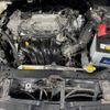 toyota voxy 2014 quick_quick_ZRR80W_ZRR80-0038647 image 18