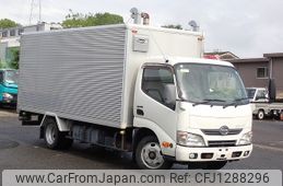 hino dutro 2015 -HINO--Hino Dutoro TKG-XZU655M--XZU655-0003881---HINO--Hino Dutoro TKG-XZU655M--XZU655-0003881-