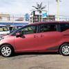 toyota sienta 2016 -TOYOTA 【名変中 】--Sienta NSP170G--7041510---TOYOTA 【名変中 】--Sienta NSP170G--7041510- image 29